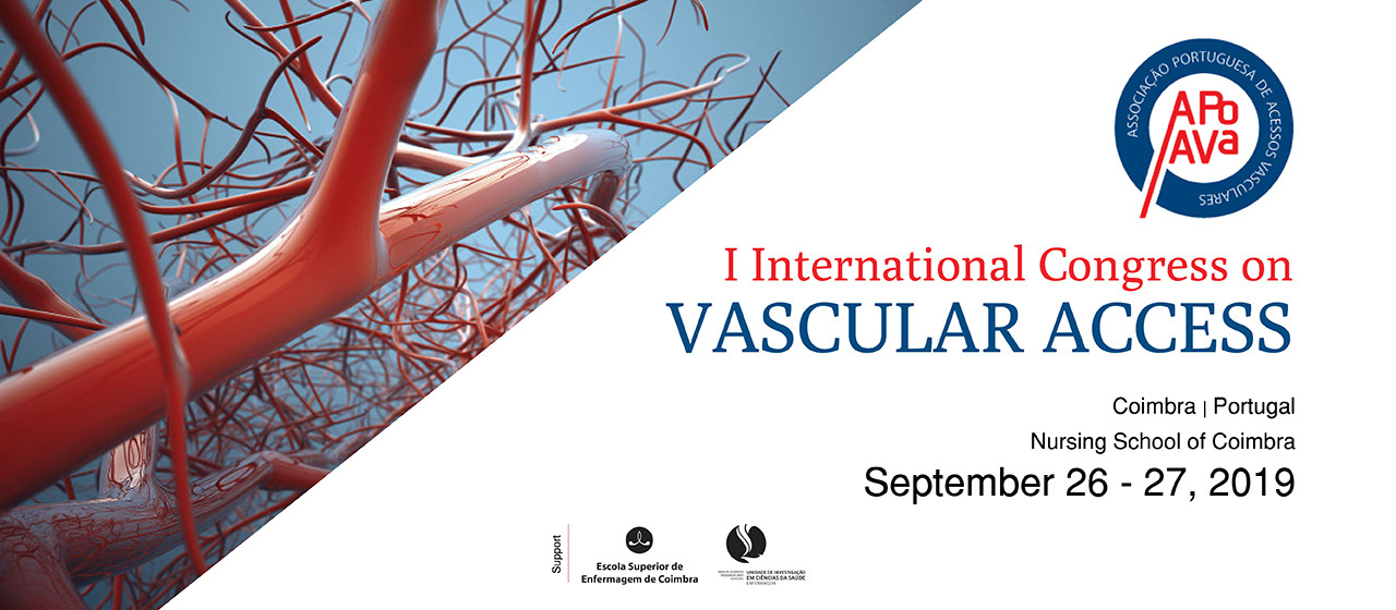 CIAV 2019