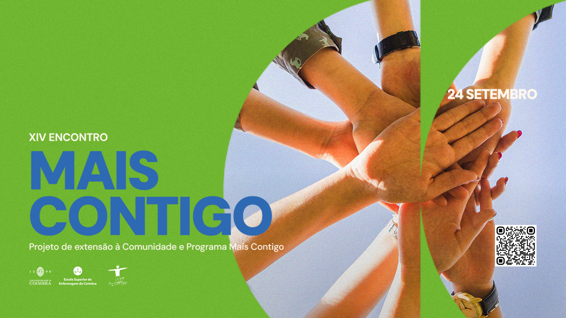 Mais Contigo