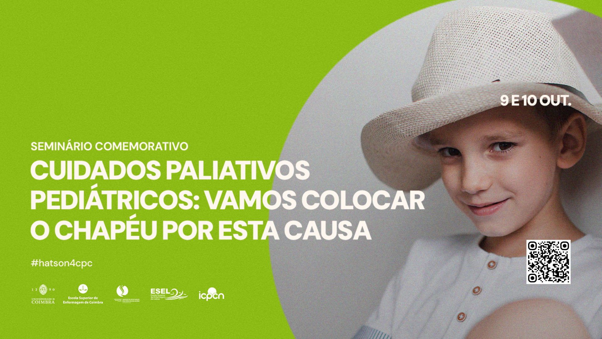 Paliativos