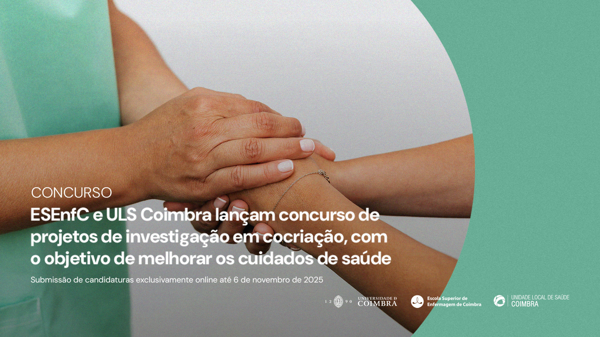 Concurso