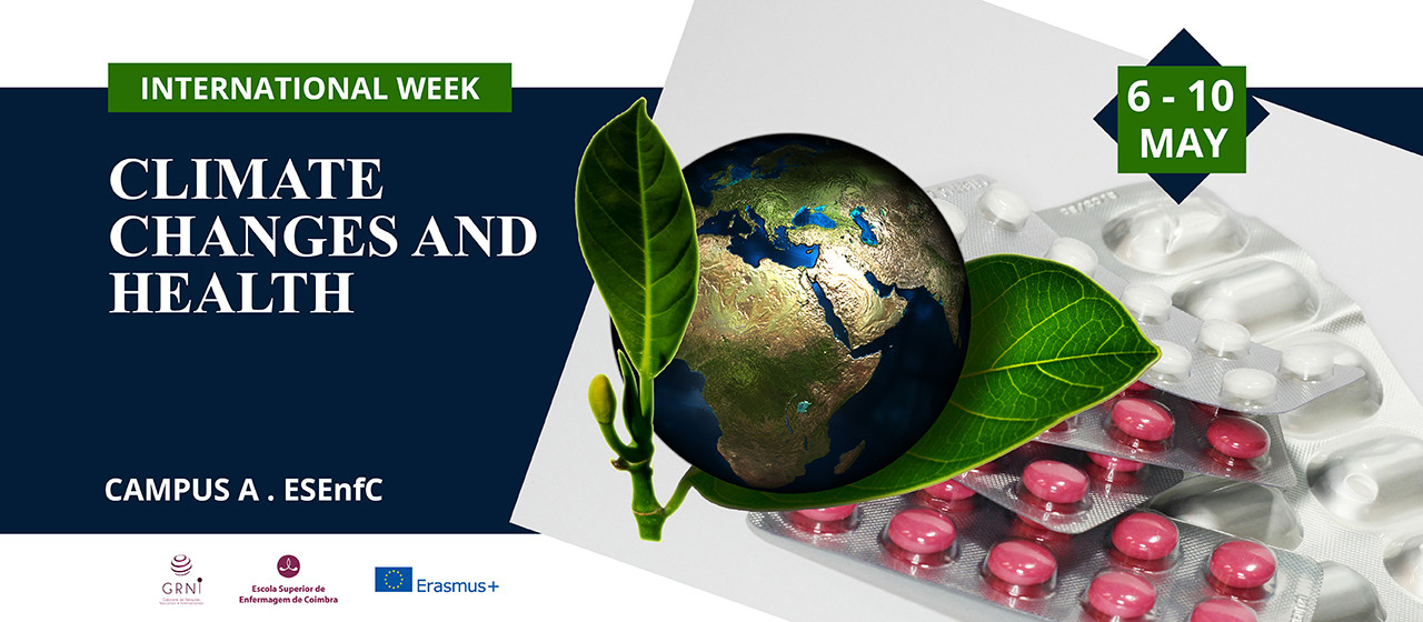 International Week