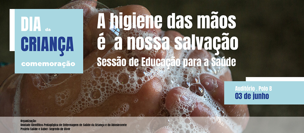 Dia da Criança