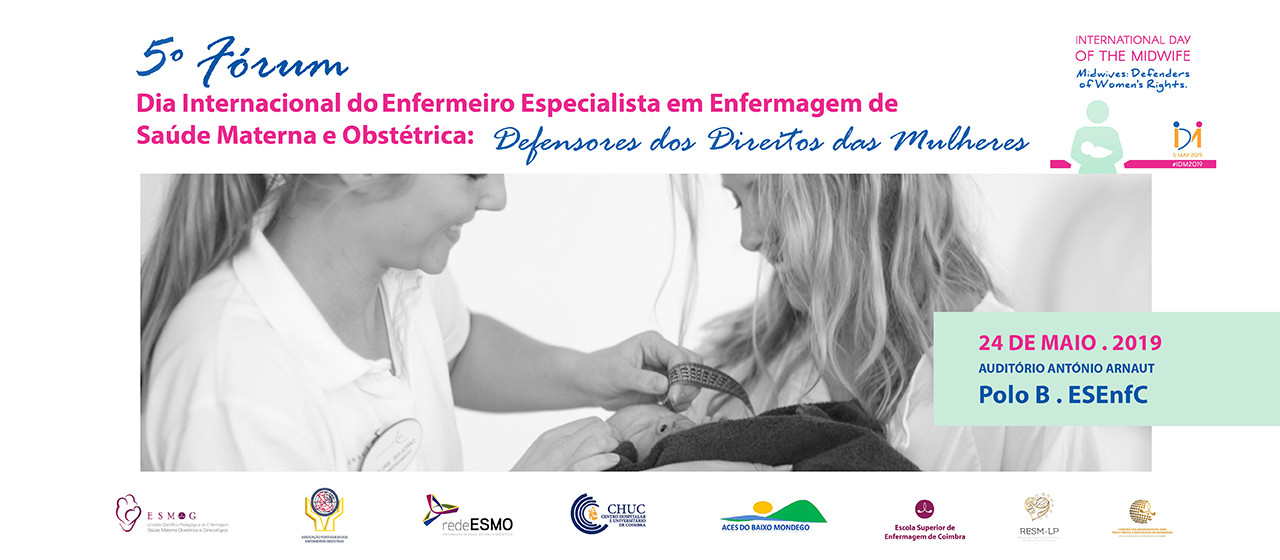 5º Forum EESMO