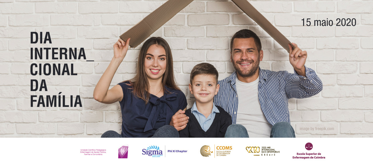 familia
