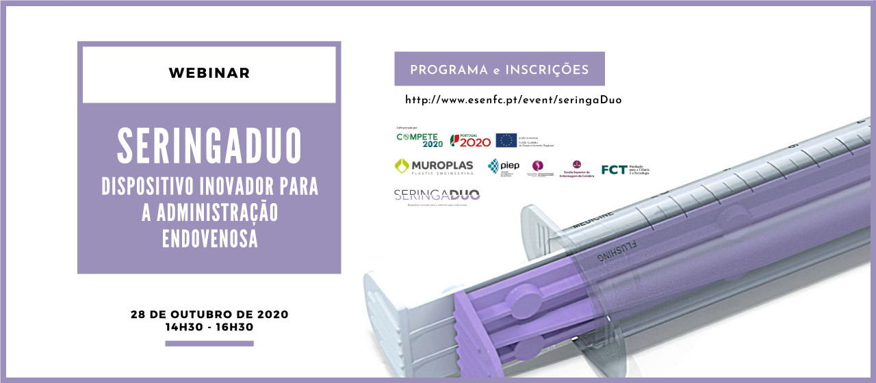 seringaduo