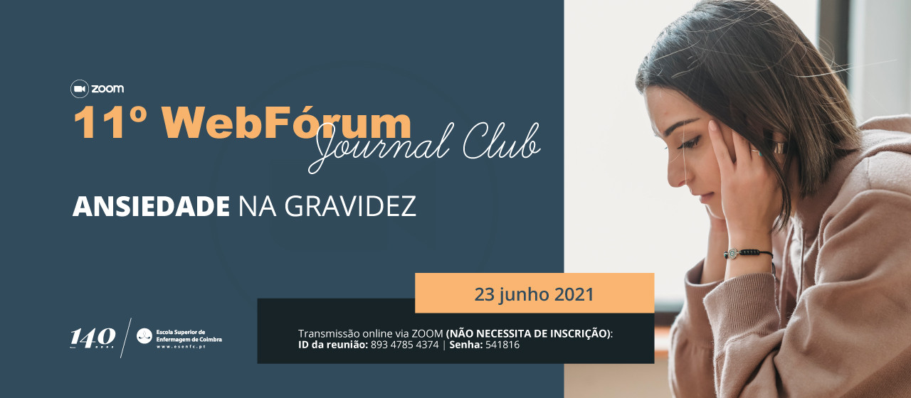 Webinar 11