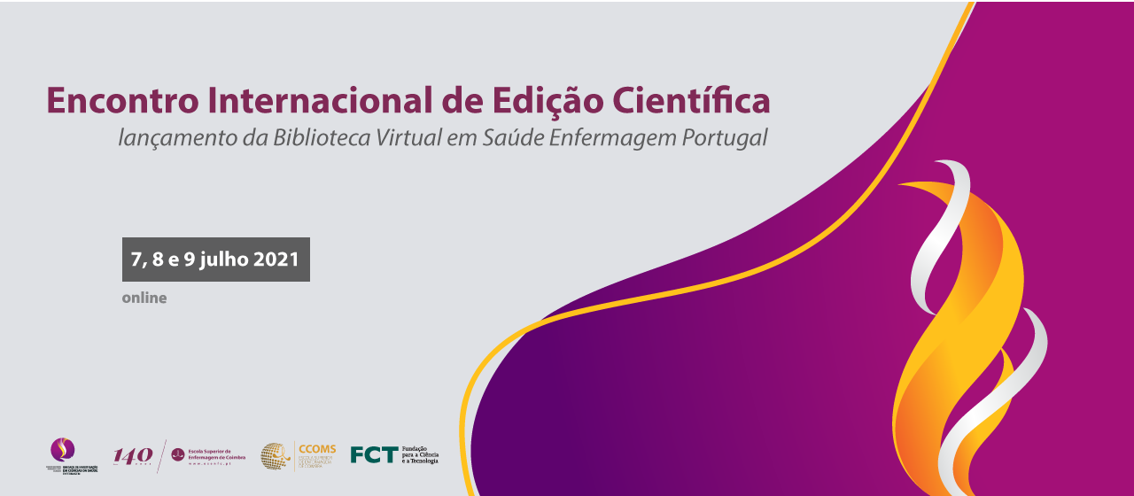 Banner WEb
