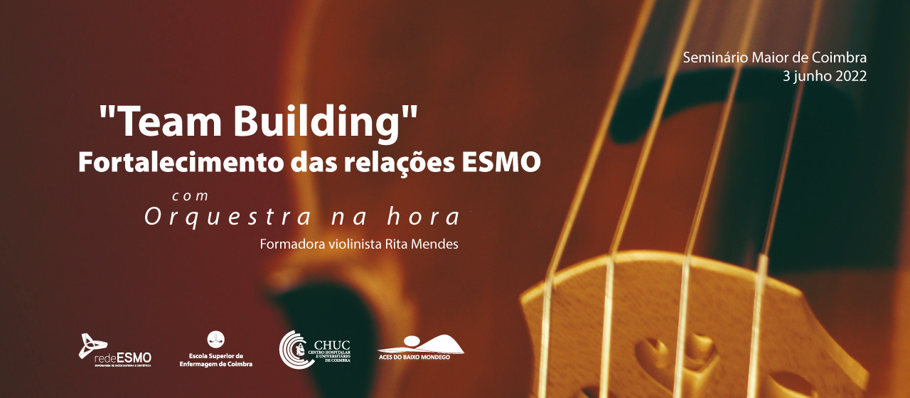 esmo