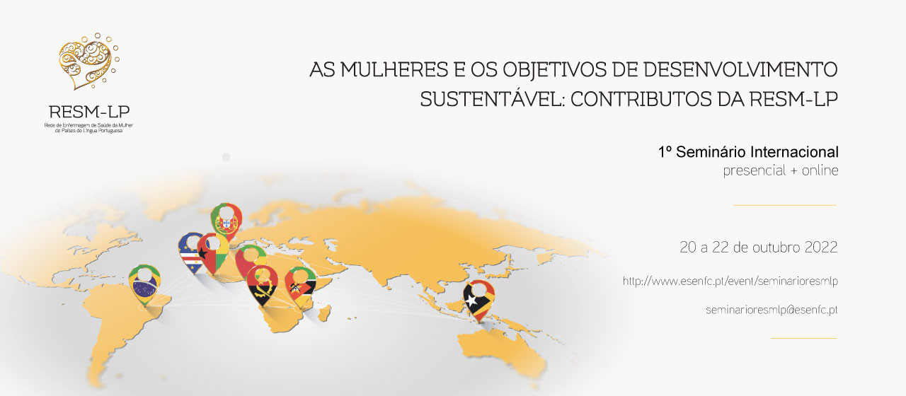 RESM-LP