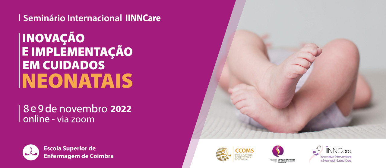 INNCARE