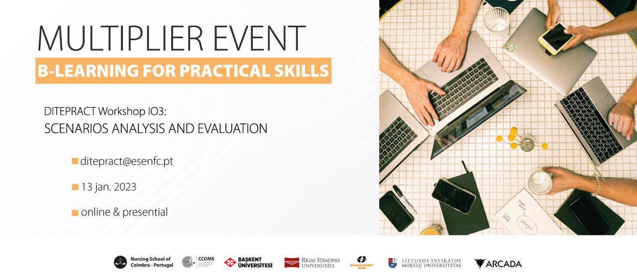 multiplier event