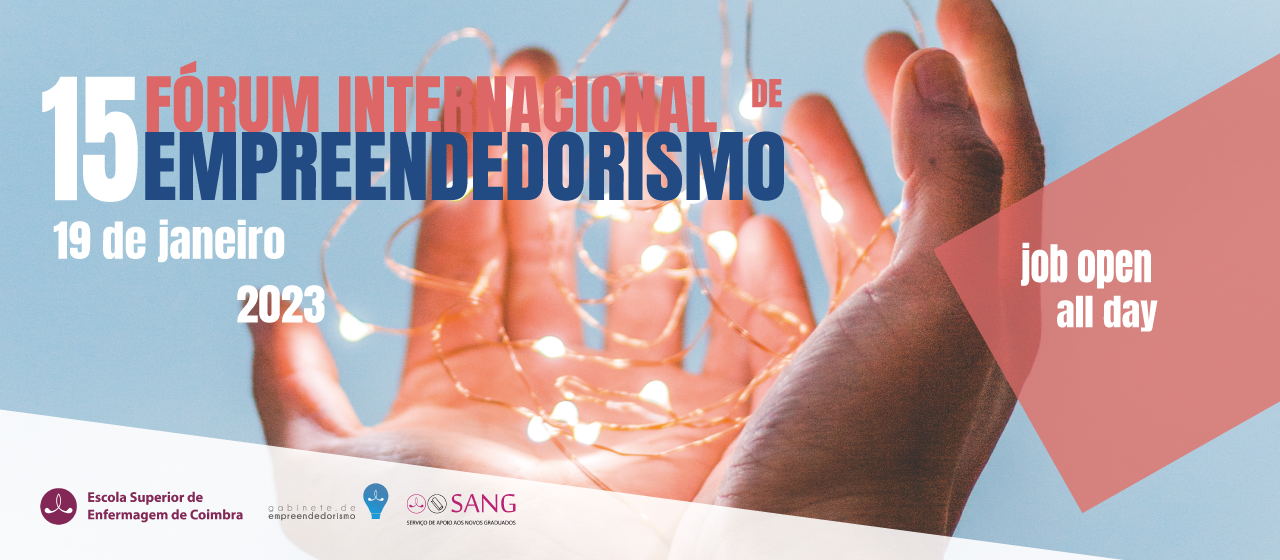 15 empreendedoriismo