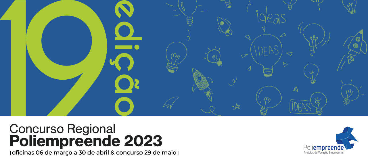 Poliempreende 23
