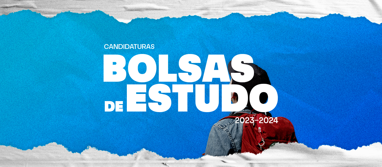 bolsas de estudo 2023
