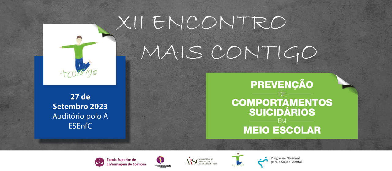 XII + Contigo