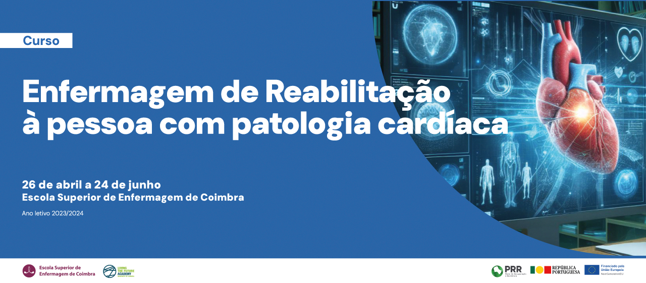 Reab cardíaca
