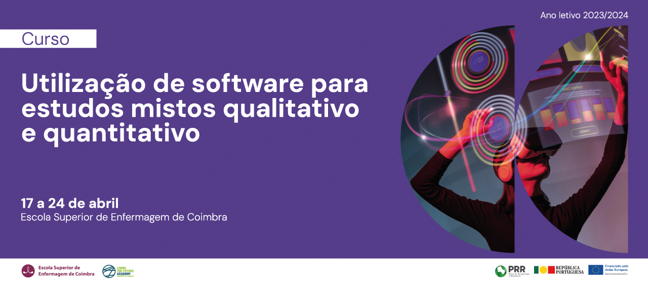 Curso Estudos Mistos