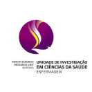 UICISA: E