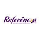 Referência