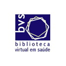 BVS Enfermagem Portugal
