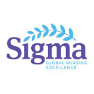 Sigma Theta Tau International