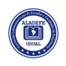 ALADEFE
