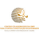 Centro Colaborador da OMS